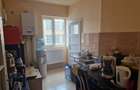 Apartament cu 2 camere semidecomandat în Central - 5