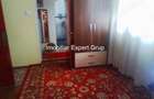 Apartament cu 4 camere decomandat în Calea Călărașilor - 4
