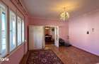 Casa 6 camere cu Teren 950 mp | 2 Fronturi 61 m | Carei - 7