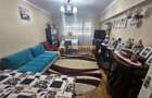 Apartament 2 camere, 65 mp utili, Ploiesti, zona ultracentrala . - 3
