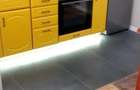 Apartament 2 camere de vanzare Lipovei - 2