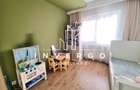 Apartament cu 4 camere decomandat în Între Lacuri - 6