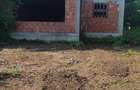 Casă cu 10 camere cu Teren 1000 Mp în Brănești - 11
