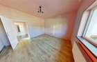 Apartament cu 2 camere decomandat în Gării - 4
