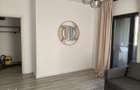 Apartament 2 camere de inchiriat New Residence Colentina - 2
