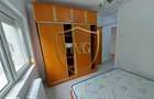 Apartament 2 camere | Mosilor | Mobilat Complet | Aproape De Metrou - 6