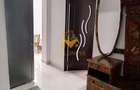 Apartament cu 2 camere decomandat în Andrei Mureșanu - 5