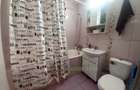 Apartament cu 2 camere semidecomandat în Tei - 7