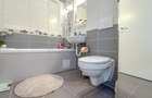 Apartament cu 3 camere decomandat în Avantgarden - 7