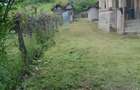 CASA CU TEREN 5.148 MP Berlesti, Sat Parau Viu, Jud. Gorj - 3