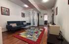 Apartament 2 camere de inchiriat Tomis Nord Vivo-Constanta - 8