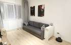 Apartament cu 3 camere semidecomandat în Regie - 5