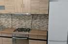 Apartament cu 2 camere decomandat în Nicolina - 2