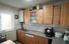 Apartament cu 3 camere decomandat în Mediaș - 1
