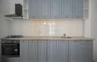 Apartament cu 2 camere semidecomandat în Torontalului - 9