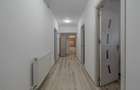 BRAGADIRU - LEROY MERLIN,APARTAMENT,3 CAMERE,79 MP,ET 2,BLOC 2018 - 11