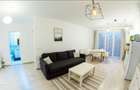 Apartament de inchiriat City Residence centru - 5