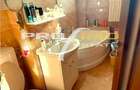 Apartament cu 2 camere decomandat în Capitol - 7