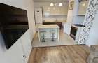 Apartament cu 2 camere nedecomandat în Lujerului - 4
