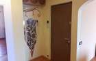 Apartament cu 2 camere decomandat în Dorobanți - 5