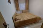 Inchiriere apartament 2 camere, zona micro 6 - Targoviste - 4