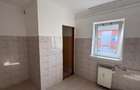 Apartament cu 2 camere semidecomandat în Rădăuți - 9