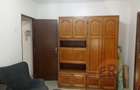 Apartament cu 2 camere semidecomandat în Rogerius - 3