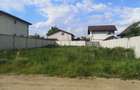 Teren Construcții de 415 mp, în Berceni - 2