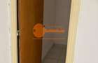 Apartament cu 2 camere in zona Aviatiei - 2