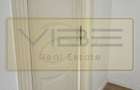 Apartamente Noi- 1,2,3,4,5 camere- Intabulate- Comision 0 % - 9