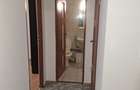 Apartament cu 2 camere în Drumul Taberei - 12