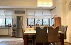 APARTAMENT SUPERB IN BLOC TIP BOUTIQUE /DOTARI HIGH TECH/ 2 LOCURI PARCARE - 13