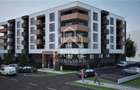 Apartament cu 2 camere decomandat în Alba Iulia - 1