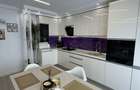 Apartament 3 camere, 82 mp utili, zona Albert - 3