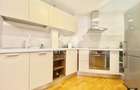 Apartament cu 3 camere decomandat în Herăstrău - 10
