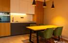 Apartament 3 camere de inchiriat Simion Barnutiu - 4