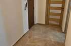 Apartament de vanzare 2 camere decomandat zona Diham Basarabia complet renovat 2026 - 6