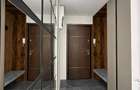 Apartament cu 2 camere nedecomandat în Iancu Nicolae - 4