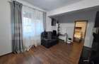 Apartament cu 2 camere semidecomandat în Tractorul - 11