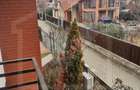 Duplex cu 5 camere cu Canalizare în Florești - 18