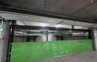 Apartament de 3 camere decomandat 80 mp - Best Residence Cotroceni - Comision 0% - 3