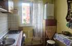 Apartament 3 camere in zona C-TIN BRANCUSI-DIANA - 12