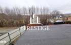 CASA DE VANZARE IN SIBIU CISNADIE | PRETABILA 2 FAMILII - 10