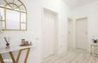 Prima inchiriere ! Apartament 2 camere | Bloc nou, Mobilat & Utilat - 6