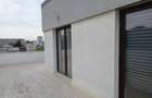 Apartament cu 5 camere decomandat în Banu Manta - 8