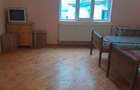 Casa de inchiriat Oras Turda,comuna Mihai Viteazu - 5