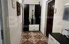 Apartament de 2 camere, 51 mp, zona Lunca Cetatuii - 3