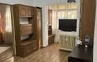 Apartament 2 camere, zona Carrefour Botosani - 5