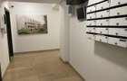Apartament cu 2 camere decomandat în Calea Victoriei - 13
