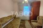 Apartament cu 3 camere semidecomandat în Mihai Viteazul - 2